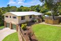 Property photo of 18 Wakefield Street Woombye QLD 4559