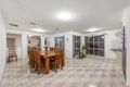 Property photo of 49 Golden Way Hillside VIC 3037