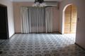 Property photo of 478 Main Road West St Albans VIC 3021
