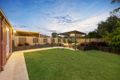 Property photo of 49 Golden Way Hillside VIC 3037