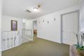 Property photo of 49 Golden Way Hillside VIC 3037