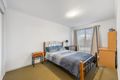 Property photo of 49 Golden Way Hillside VIC 3037