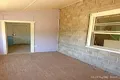 Property photo of 6 Yambacoona Street Bourke NSW 2840
