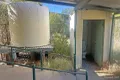 Property photo of 6 Yambacoona Street Bourke NSW 2840