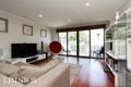 Property photo of 4/160 Aberdeen Street Northbridge WA 6003