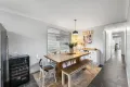 Property photo of 10 Taylor Street Virginia QLD 4014