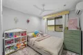 Property photo of 10 Taylor Street Virginia QLD 4014