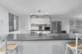 Property photo of 10 Taylor Street Virginia QLD 4014