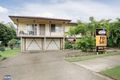 Property photo of 205 Samsonvale Road Bray Park QLD 4500