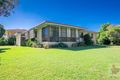 Property photo of 5 Rowan Drive Brassall QLD 4305