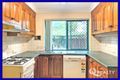 Property photo of 1/16 Michael Lynagh Drive Daisy Hill QLD 4127