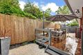 Property photo of 2/258 Canterbury Road Heathmont VIC 3135