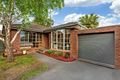 Property photo of 2/258 Canterbury Road Heathmont VIC 3135