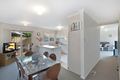 Property photo of 2/258 Canterbury Road Heathmont VIC 3135