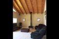 Property photo of 10 Selwyn Street Merewether NSW 2291