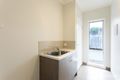 Property photo of 1/49 Hayes Avenue Rosebud VIC 3939