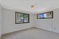 Property photo of 18 Wakefield Street Woombye QLD 4559