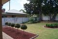 Property photo of 900 Grand Junction Road Gilles Plains SA 5086