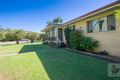 Property photo of 5 Rowan Drive Brassall QLD 4305