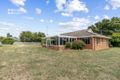 Property photo of 4 Ruby Flats Road Ringarooma TAS 7263