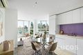 Property photo of 802/231-245 Harbour Esplanade Docklands VIC 3008