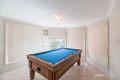 Property photo of 11 Hoskins Place Orange NSW 2800