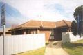 Property photo of 109 Butler Street Deniliquin NSW 2710