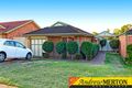 Property photo of 29 Linde Road Glendenning NSW 2761