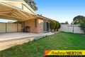 Property photo of 29 Linde Road Glendenning NSW 2761