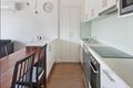 Property photo of 8/24 Woorayl Street Carnegie VIC 3163