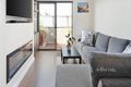 Property photo of 8/24 Woorayl Street Carnegie VIC 3163