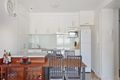 Property photo of 8/24 Woorayl Street Carnegie VIC 3163