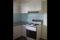 Property photo of 26 Camp Street Coonabarabran NSW 2357