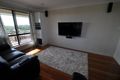 Property photo of 21 Cassia Avenue Taranganba QLD 4703