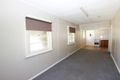 Property photo of 1/49 Ferguson Street Cessnock NSW 2325