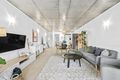 Property photo of 304/8 Skyring Terrace Teneriffe QLD 4005