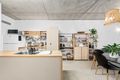 Property photo of 304/8 Skyring Terrace Teneriffe QLD 4005