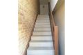 Property photo of 10 Archway Street Joondalup WA 6027