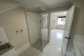 Property photo of 10 Archway Street Joondalup WA 6027