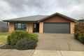 Property photo of 51 Myrtle Crescent Warragul VIC 3820