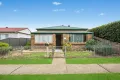 Property photo of 45 Horatio Street Mudgee NSW 2850