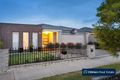 Property photo of 67 Calais Circuit Cranbourne West VIC 3977
