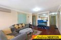 Property photo of 29 Linde Road Glendenning NSW 2761