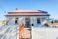 Property photo of 18 Otway Street South Ballarat East VIC 3350