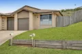 Property photo of 26 Alpine Court Cranley QLD 4350