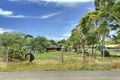 Property photo of 25 Raglan Street Wallan VIC 3756
