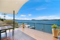 Property photo of 444 Orange Grove Road Blackwall NSW 2256