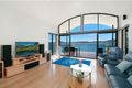 Property photo of 444 Orange Grove Road Blackwall NSW 2256