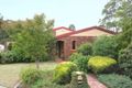 Property photo of 1 Landen Avenue Glen Waverley VIC 3150