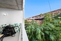 Property photo of 304/8 Skyring Terrace Teneriffe QLD 4005